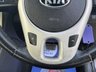 USED 2013 63 KIA VENGA 1.6 2 MPV 5dr Petrol Auto Euro 5 (123 bhp) AUTMATIC+FULL SERVICE
