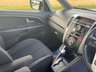 USED 2013 63 KIA VENGA 1.6 2 MPV 5dr Petrol Auto Euro 5 (123 bhp) AUTMATIC+FULL SERVICE