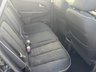 USED 2013 63 KIA VENGA 1.6 2 MPV 5dr Petrol Auto Euro 5 (123 bhp) AUTMATIC+FULL SERVICE