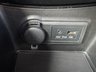 USED 2013 63 KIA VENGA 1.6 2 MPV 5dr Petrol Auto Euro 5 (123 bhp) AUTMATIC+FULL SERVICE