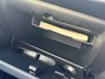 USED 2013 63 KIA VENGA 1.6 2 MPV 5dr Petrol Auto Euro 5 (123 bhp) AUTMATIC+FULL SERVICE