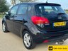 USED 2013 63 KIA VENGA 1.6 2 MPV 5dr Petrol Auto Euro 5 (123 bhp) AUTMATIC+FULL SERVICE