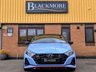 USED 2023 23 HYUNDAI I20 (23) 1.6 N BLACK ROOF - FULL HYUNDAI SERV HIST