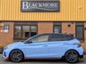 USED 2023 23 HYUNDAI I20 (23) 1.6 N BLACK ROOF - FULL HYUNDAI SERV HIST