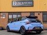 USED 2023 23 HYUNDAI I20 (23) 1.6 N BLACK ROOF - FULL HYUNDAI SERV HIST