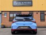 USED 2023 23 HYUNDAI I20 (23) 1.6 N BLACK ROOF - FULL HYUNDAI SERV HIST