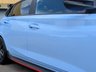 USED 2023 23 HYUNDAI I20 (23) 1.6 N BLACK ROOF - FULL HYUNDAI SERV HIST