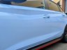 USED 2023 23 HYUNDAI I20 (23) 1.6 N BLACK ROOF - FULL HYUNDAI SERV HIST