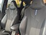 USED 2023 23 HYUNDAI I20 (23) 1.6 N BLACK ROOF - FULL HYUNDAI SERV HIST
