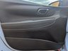 USED 2023 23 HYUNDAI I20 (23) 1.6 N BLACK ROOF - FULL HYUNDAI SERV HIST