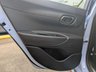 USED 2023 23 HYUNDAI I20 (23) 1.6 N BLACK ROOF - FULL HYUNDAI SERV HIST