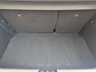 USED 2023 23 HYUNDAI I20 (23) 1.6 N BLACK ROOF - FULL HYUNDAI SERV HIST