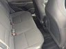 USED 2023 23 HYUNDAI I20 (23) 1.6 N BLACK ROOF - FULL HYUNDAI SERV HIST