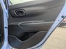 USED 2023 23 HYUNDAI I20 (23) 1.6 N BLACK ROOF - FULL HYUNDAI SERV HIST