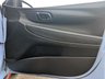 USED 2023 23 HYUNDAI I20 (23) 1.6 N BLACK ROOF - FULL HYUNDAI SERV HIST