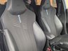 USED 2023 23 HYUNDAI I20 (23) 1.6 N BLACK ROOF - FULL HYUNDAI SERV HIST
