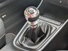 USED 2023 23 HYUNDAI I20 (23) 1.6 N BLACK ROOF - FULL HYUNDAI SERV HIST