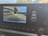 USED 2023 23 HYUNDAI I20 (23) 1.6 N BLACK ROOF - FULL HYUNDAI SERV HIST