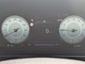 USED 2023 23 HYUNDAI I20 (23) 1.6 N BLACK ROOF - FULL HYUNDAI SERV HIST