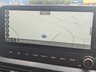 USED 2023 23 HYUNDAI I20 (23) 1.6 N BLACK ROOF - FULL HYUNDAI SERV HIST