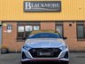 USED 2023 23 HYUNDAI I20 (23) 1.6 N BLACK ROOF - ONE OWNER - FHSH