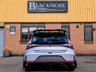 USED 2023 23 HYUNDAI I20 (23) 1.6 N BLACK ROOF - ONE OWNER - FHSH