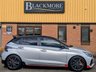 USED 2023 23 HYUNDAI I20 (23) 1.6 N BLACK ROOF - ONE OWNER - FHSH