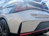 USED 2023 23 HYUNDAI I20 (23) 1.6 N BLACK ROOF - ONE OWNER - FHSH
