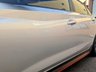 USED 2023 23 HYUNDAI I20 (23) 1.6 N BLACK ROOF - ONE OWNER - FHSH