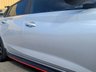 USED 2023 23 HYUNDAI I20 (23) 1.6 N BLACK ROOF - ONE OWNER - FHSH
