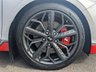 USED 2023 23 HYUNDAI I20 (23) 1.6 N BLACK ROOF - ONE OWNER - FHSH