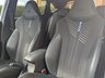 USED 2023 23 HYUNDAI I20 (23) 1.6 N BLACK ROOF - ONE OWNER - FHSH