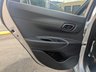 USED 2023 23 HYUNDAI I20 (23) 1.6 N BLACK ROOF - ONE OWNER - FHSH