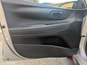 USED 2023 23 HYUNDAI I20 (23) 1.6 N BLACK ROOF - ONE OWNER - FHSH