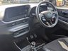 USED 2023 23 HYUNDAI I20 (23) 1.6 N BLACK ROOF - ONE OWNER - FHSH