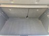 USED 2023 23 HYUNDAI I20 (23) 1.6 N BLACK ROOF - ONE OWNER - FHSH