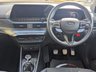 USED 2023 23 HYUNDAI I20 (23) 1.6 N BLACK ROOF - ONE OWNER - FHSH