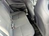 USED 2023 23 HYUNDAI I20 (23) 1.6 N BLACK ROOF - ONE OWNER - FHSH