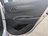 USED 2023 23 HYUNDAI I20 (23) 1.6 N BLACK ROOF - ONE OWNER - FHSH