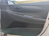 USED 2023 23 HYUNDAI I20 (23) 1.6 N BLACK ROOF - ONE OWNER - FHSH
