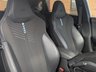 USED 2023 23 HYUNDAI I20 (23) 1.6 N BLACK ROOF - ONE OWNER - FHSH