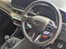 USED 2023 23 HYUNDAI I20 (23) 1.6 N BLACK ROOF - ONE OWNER - FHSH