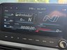 USED 2023 23 HYUNDAI I20 (23) 1.6 N BLACK ROOF - ONE OWNER - FHSH
