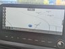 USED 2023 23 HYUNDAI I20 (23) 1.6 N BLACK ROOF - ONE OWNER - FHSH