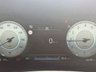 USED 2023 23 HYUNDAI I20 (23) 1.6 N BLACK ROOF - ONE OWNER - FHSH