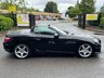 USED 2013 63 MERCEDES-BENZ SLK 2.1 SLK250 CDI AMG Sport Convertible 2dr Diesel G-Tronic+ Euro 5 (s/s) (204 ps) 