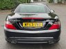 USED 2013 63 MERCEDES-BENZ SLK 2.1 SLK250 CDI AMG Sport Convertible 2dr Diesel G-Tronic+ Euro 5 (s/s) (204 ps) 