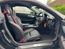 USED 2013 63 MERCEDES-BENZ SLK 2.1 SLK250 CDI AMG Sport Convertible 2dr Diesel G-Tronic+ Euro 5 (s/s) (204 ps) 