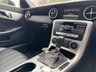 USED 2013 63 MERCEDES-BENZ SLK 2.1 SLK250 CDI AMG Sport Convertible 2dr Diesel G-Tronic+ Euro 5 (s/s) (204 ps) 