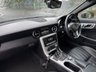 USED 2013 63 MERCEDES-BENZ SLK 2.1 SLK250 CDI AMG Sport Convertible 2dr Diesel G-Tronic+ Euro 5 (s/s) (204 ps) 